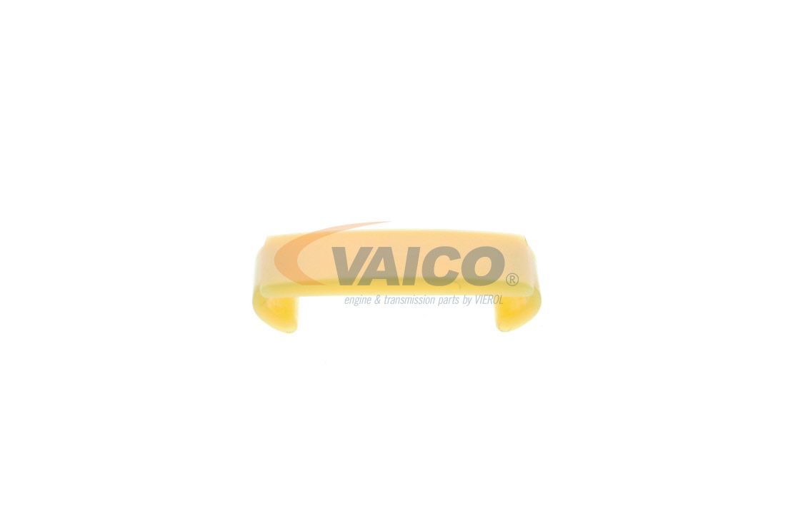 VAICO V30-3023: Gleitschiene, Steuerkette