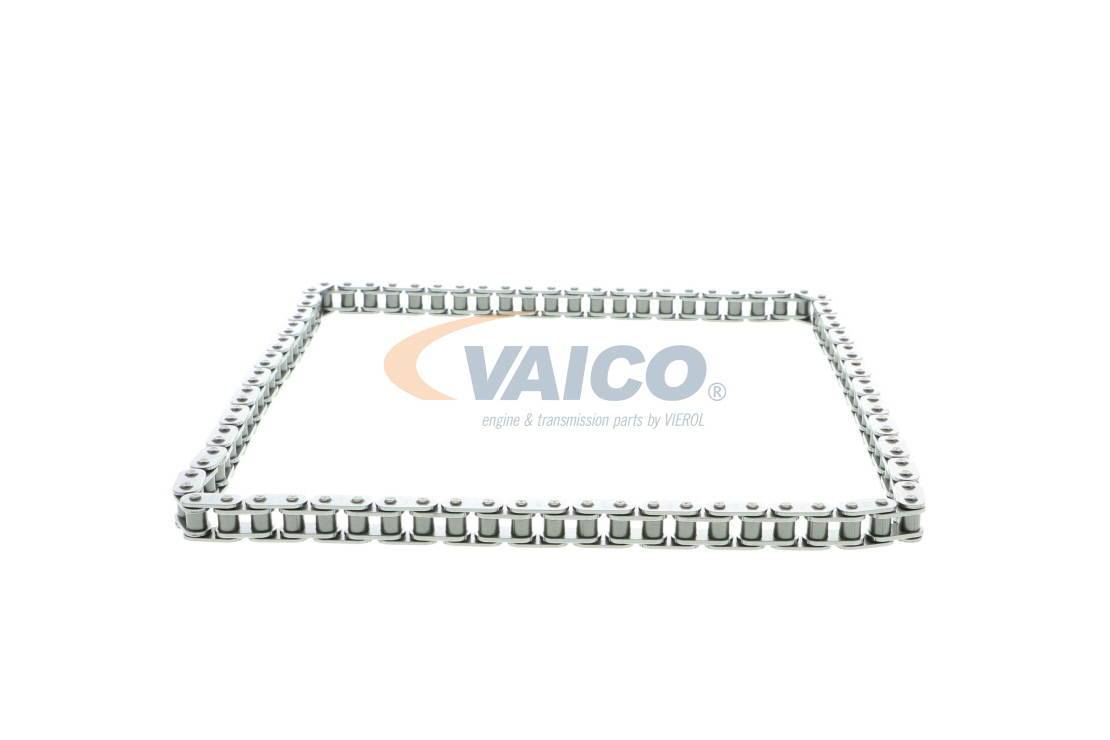 VAICO V10-3406: Steuerkette für Nockenwelle, Q+, Erstausrüsterqualität MADE IN GERMANY