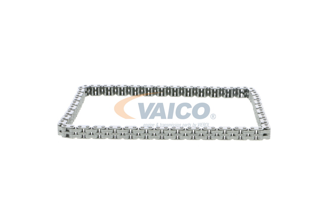 VAICO V10-3409: Steuerkette Q+, Erstausrüsterqualität MADE IN GERMANY