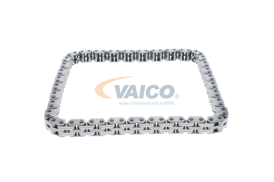VAICO V10-3410: Steuerkette Q+, Erstausrüsterqualität MADE IN GERMANY