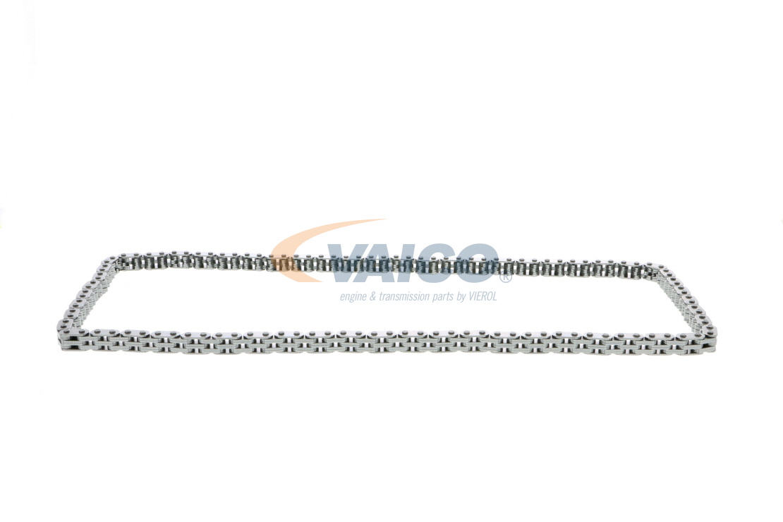 VAICO V10-3411: Steuerkette Q+, Erstausrüsterqualität MADE IN GERMANY