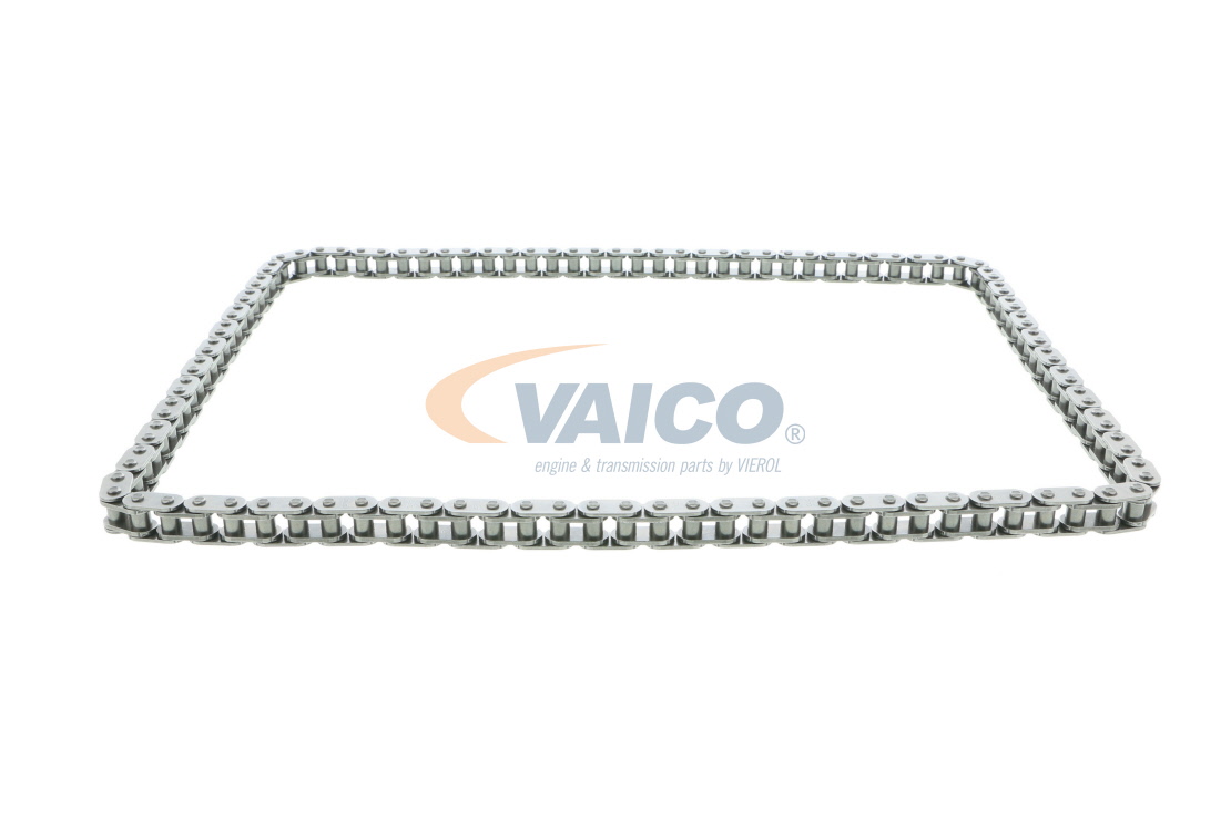 VAICO V20-0012: Steuerkette für Nockenwelle, Q+, Erstausrüsterqualität MADE IN GERMANY