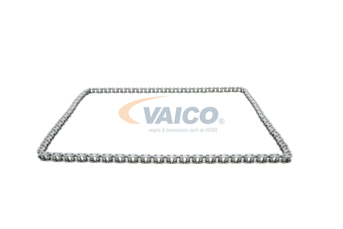 VAICO V20-2440: Lant distributie pt. arbore cu came, Q+, original equipment manufacturer quality MADE IN GERMANY