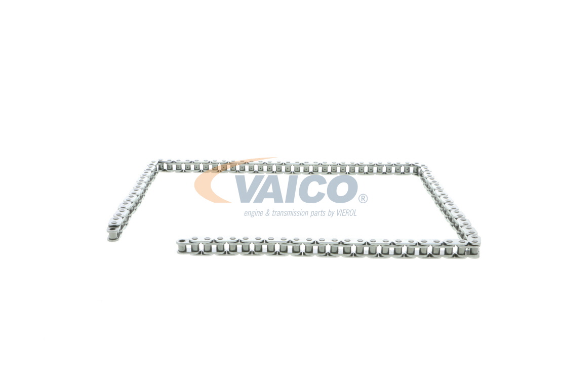 VAICO V30-3012: Steuerkette Q+, Erstausrüsterqualität MADE IN GERMANY