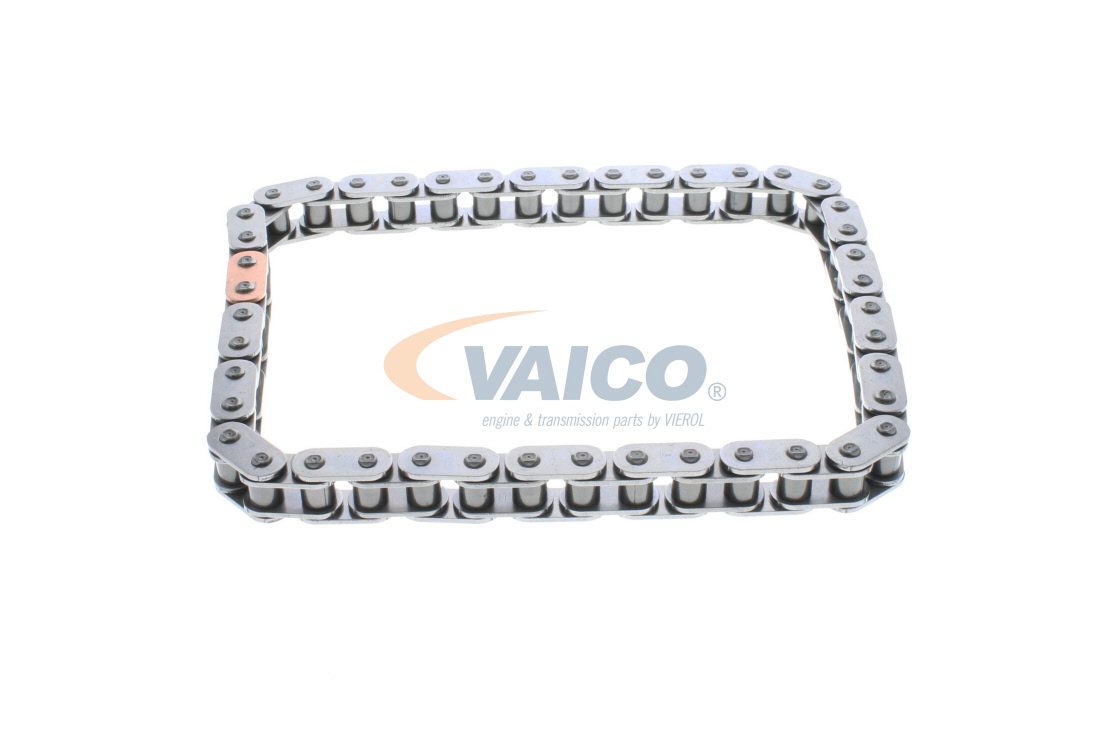 VAICO V30-3019: Steuerkette Q+, Erstausrüsterqualität MADE IN GERMANY