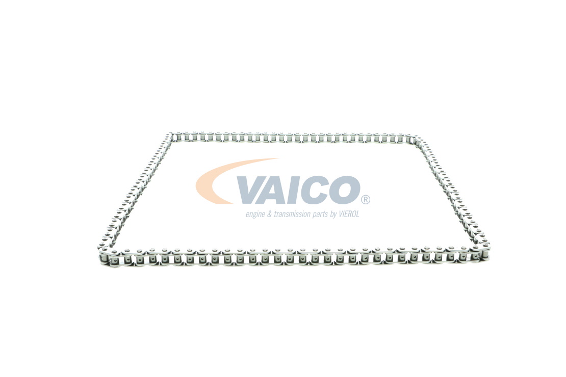 VAICO V40-1813: Cadena de distribución para árbol de levas, Q+, calidad de primer equipo "HECHA EN ALEMANIA"