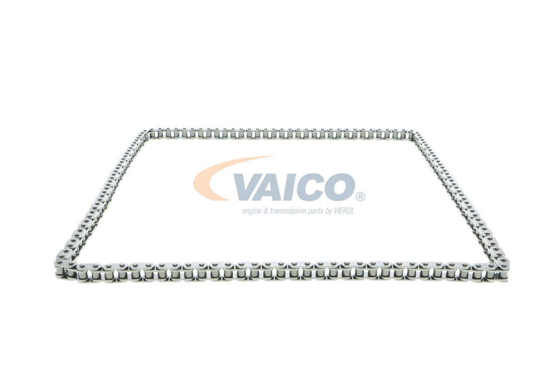 VAICO V70-0283: Steuerkette Q+, Erstausrüsterqualität MADE IN GERMANY