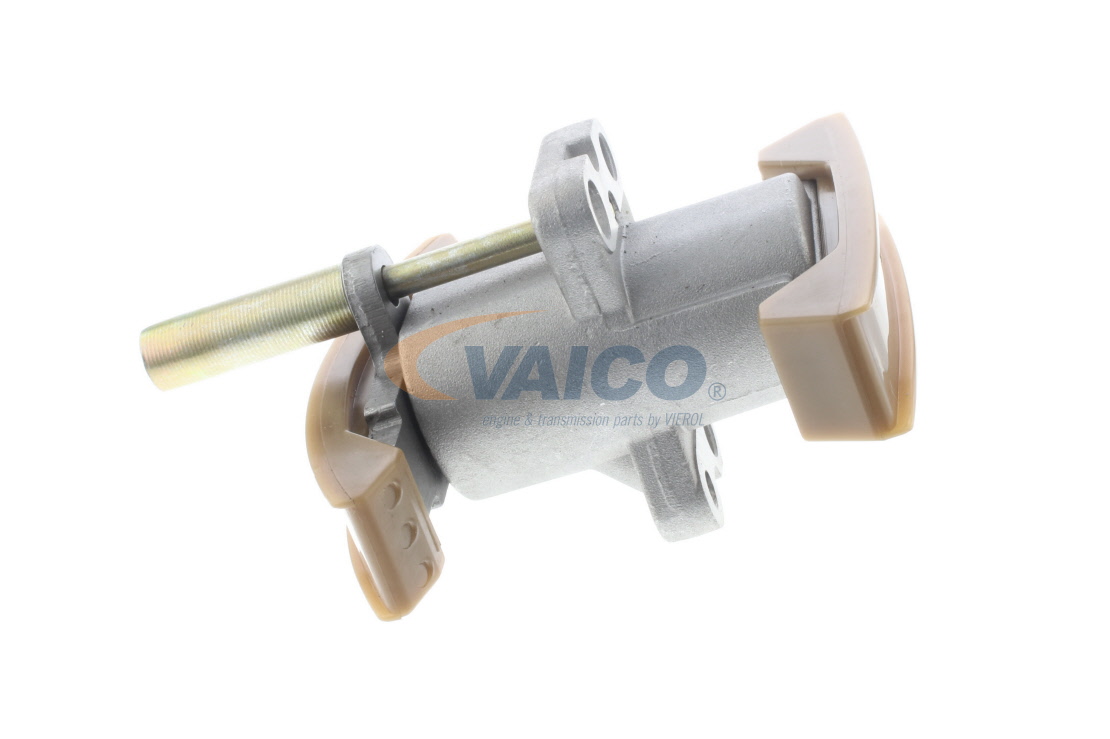 VAICO V10-3232: Tensor de cadena de distribución