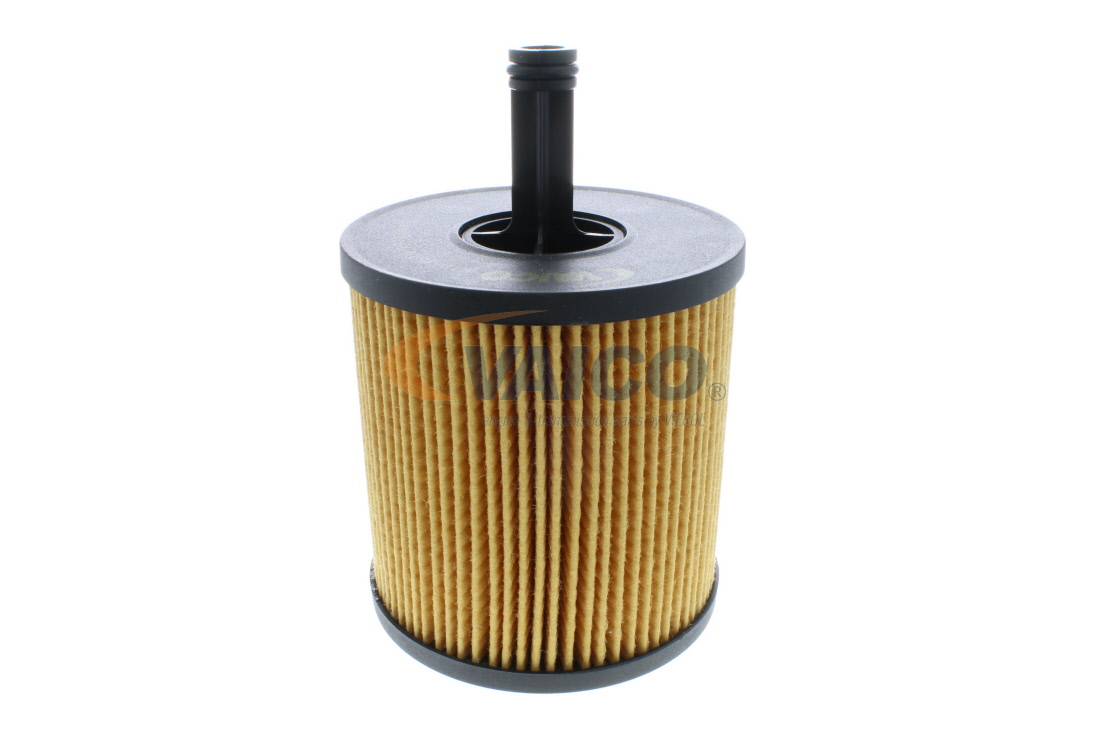 VAICO V10-1610 Olejový filtr VW Phaeton (3D1, 3D2, 3D3, 3D4, 3D6, 3D7, 3D8, 3D9) 313 HP Diesel cena