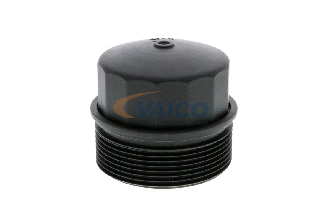 VAICO V30-2473 Капак, кутия на масления филтър MERCEDES-BENZ C-класа T-modell (S202) 122 K.C. бензин цена