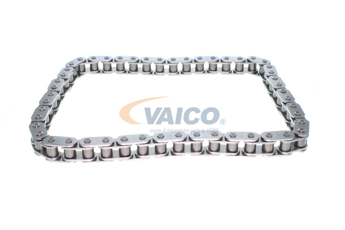 VAICO V20-2441: Chaîne de pompe à huile Q+, Première Monte Fabriqué en Allemagne