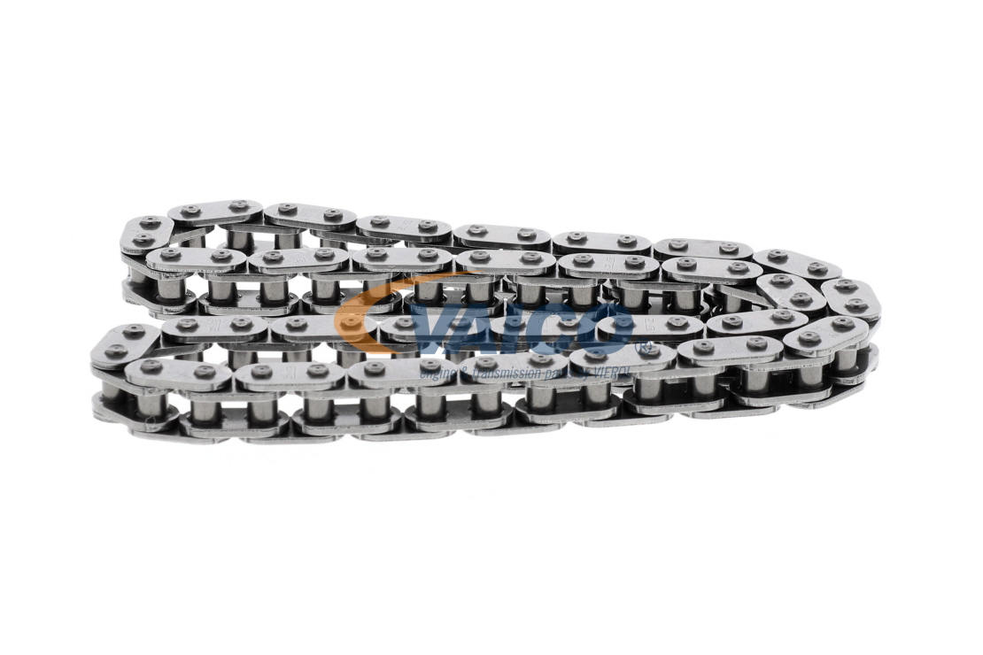 VAICO V30-0607: Lant, angrenare pompa ulei Q+, original equipment manufacturer quality MADE IN GERMANY