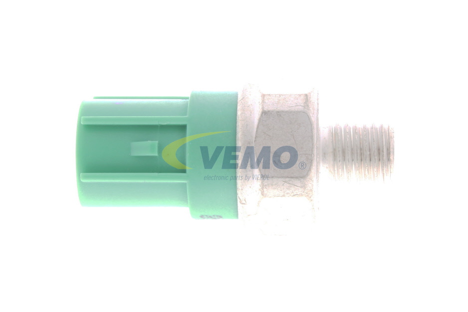 VEMO V26-72-0068 Датчик, налягане на маслото HONDA CIVIC 7 Hatchback (EU, EP, EV) 110 K.C. бензин цена