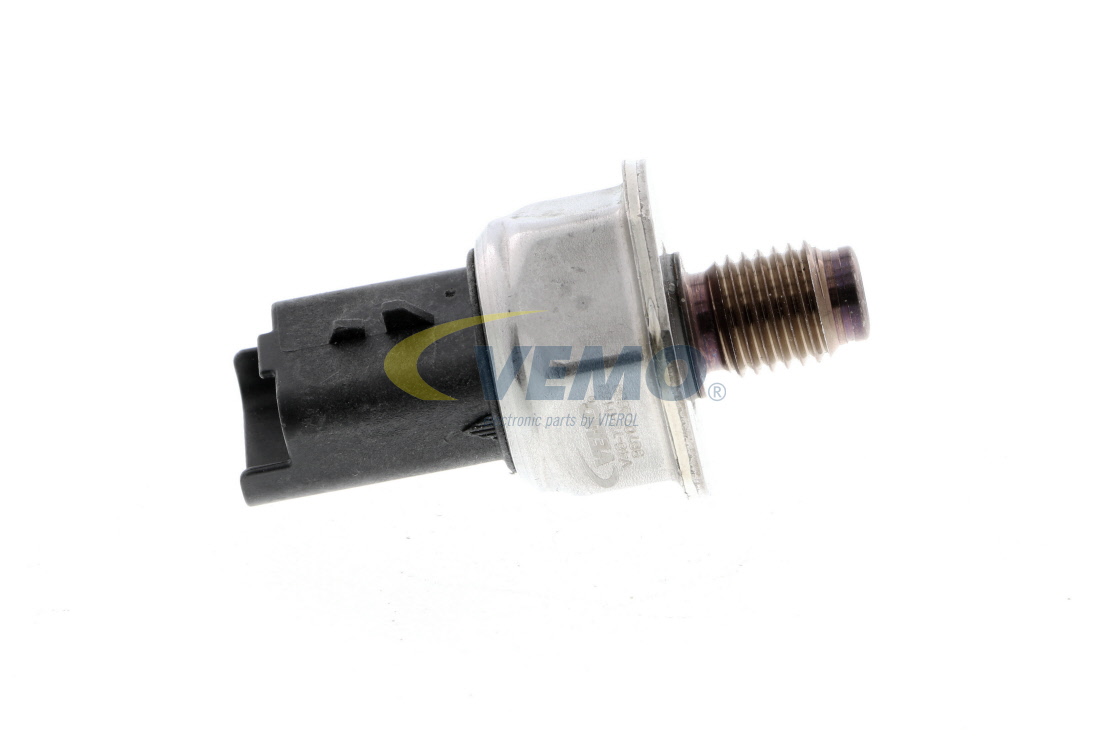 VEMO V46-72-0132: Devējs, Degvielas padeves spiediens Q+, original equipment manufacturer quality