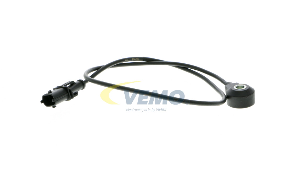 VEMO V24-72-0137: Sensor de detonaciones Original calidad de VEMO