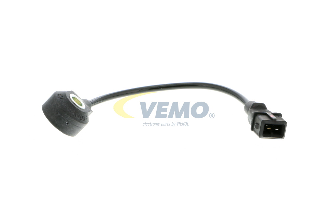 VEMO V52-72-0133: Klopfsensor Q+, Erstausrüsterqualität