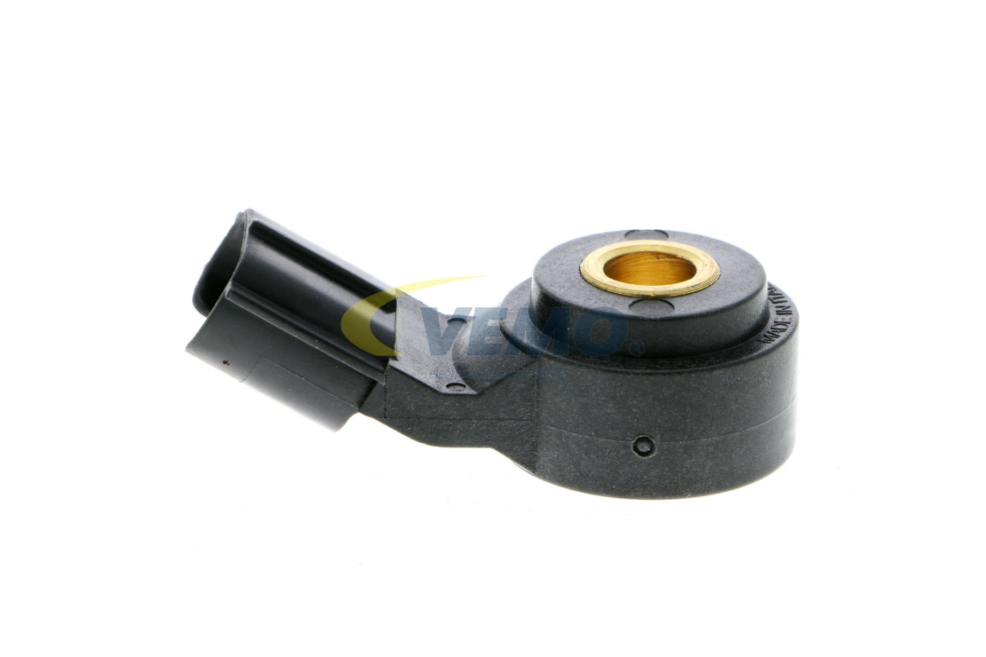 VEMO V70-72-0133 Sensore di detonazione TOYOTA Avensis Verso (_M2_) 150 CV Benzina costo