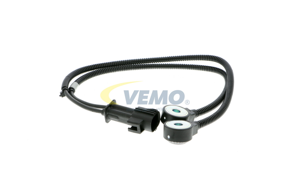 VEMO V95-72-0070 Sensor de detonaciones VOLVO XC90 I (275) 209 cv Gasolina costo