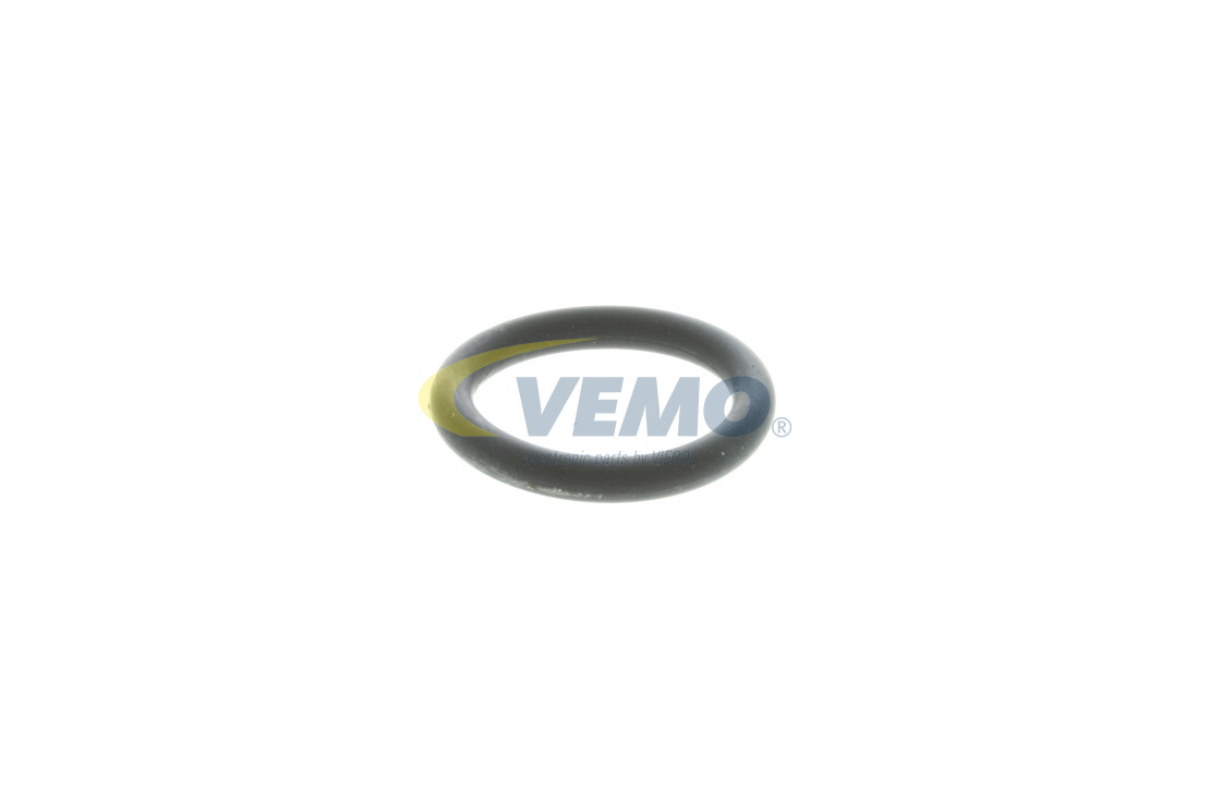 VEMO V20-72-9901: Dichtring Q+, Erstausrüsterqualität