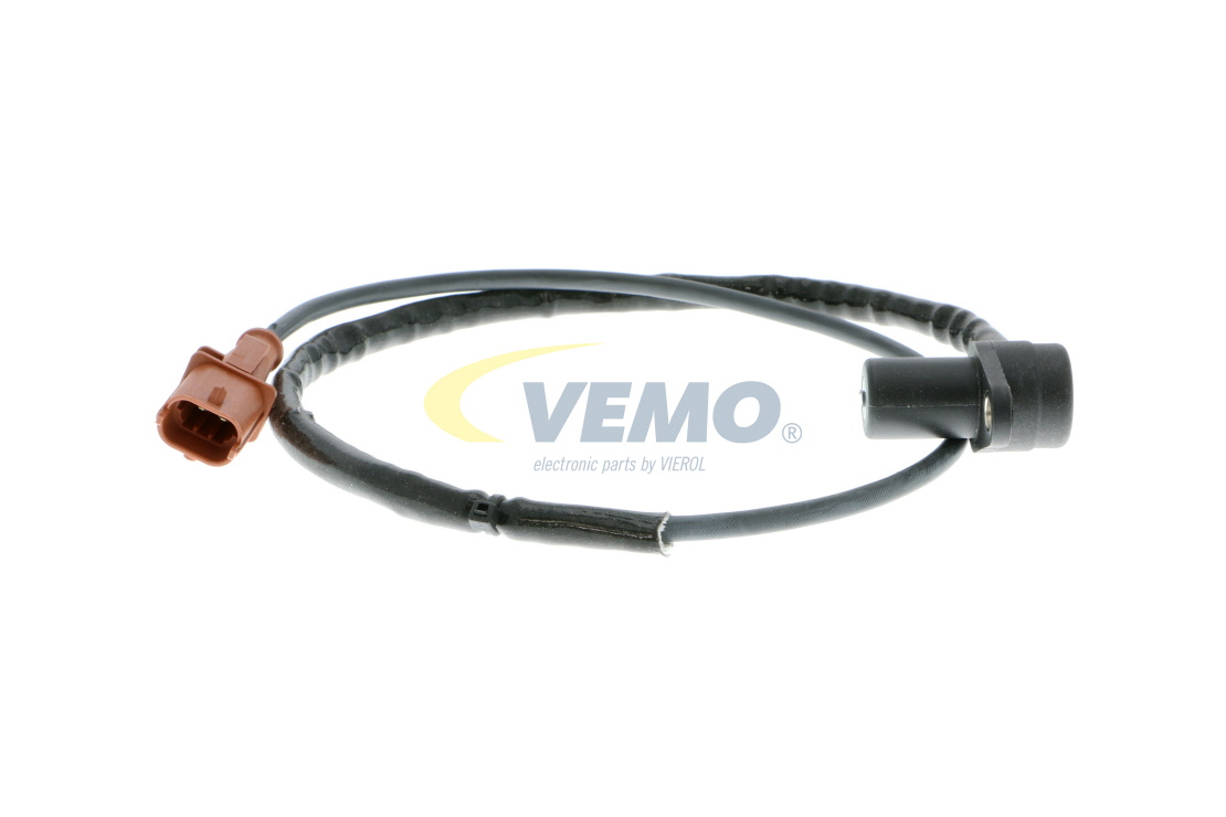 VEMO V24-72-0136: Kurbelwellensensor Original VEMO Qualität
