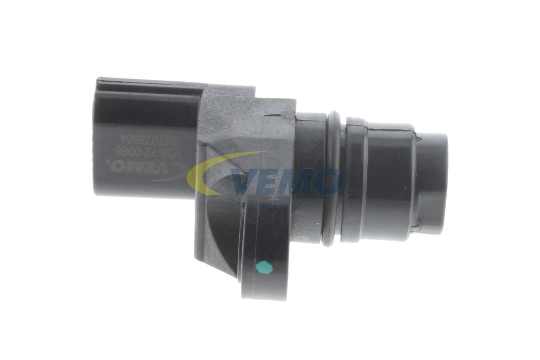 VEMO V26-72-0066 Датчик, положение на разпределителния вал HONDA Accord 7 Tourer (CM, CN) 200 K.C. бензин цена