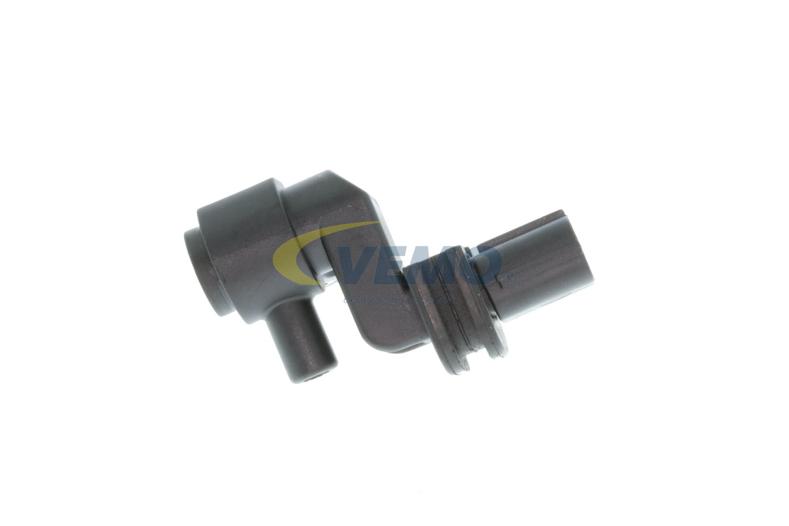 VEMO V26-72-0067 Датчик, положение на разпределителния вал HONDA CIVIC 7 Hatchback (EU, EP, EV) 75 K.C. бензин цена