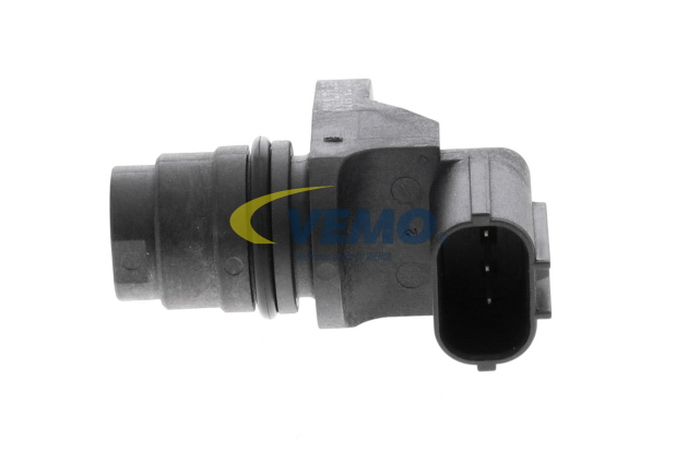VEMO V26-72-0069 Датчик, положение на разпределителния вал HONDA CR-V 3 (RE) 170 K.C. бензин цена