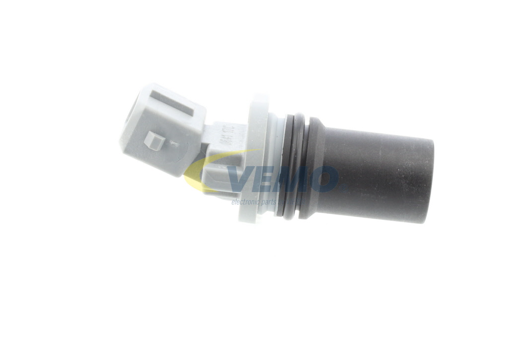 VEMO V30-72-0745 Varvtalssensor, motorhantering SMART FORTWO Coupé (451) 84 hk Bensin kostnad