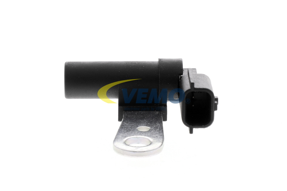 VEMO V46-72-0122 Vevaxelgivare RENAULT Logan / Stepway 2 Limousine (L8_) 80 hk Bensin kostnad