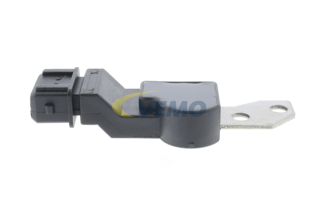 VEMO V51-72-0034: Sensor, posición árbol de levas Original calidad de VEMO