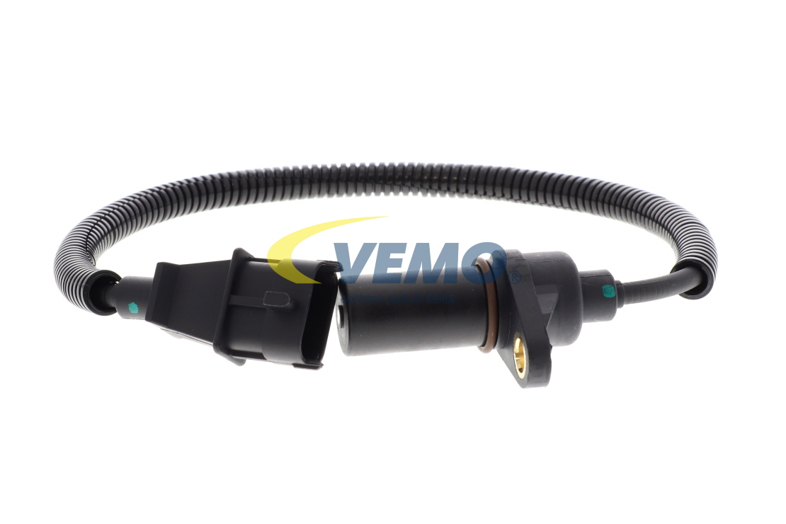 VEMO V52-72-0049 Sensor de cigüeñal HYUNDAI MATRIX (FC) 82 cv Gasóleo costo