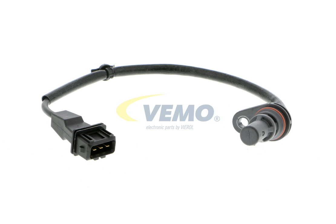 VEMO V52-72-0154 Vevaxelgivare KIA OPTIMA 179 hk Bensin kostnad
