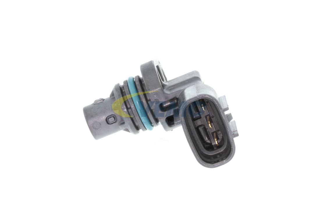 VEMO V52-72-0156: Senzor, pozitie ax cu came Q+, original equipment manufacturer quality