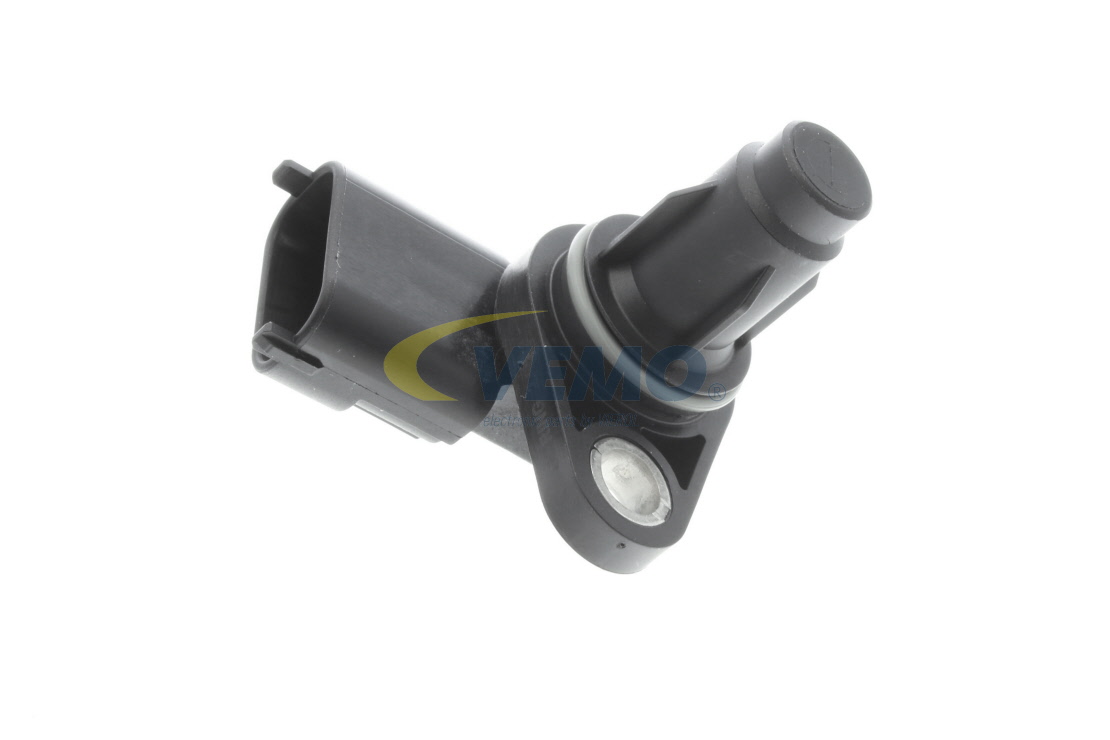 VEMO V53-72-0076 Датчик, положение на разпределителния вал HYUNDAI SANTA FE 3 (DM) 197 K.C. дизел цена