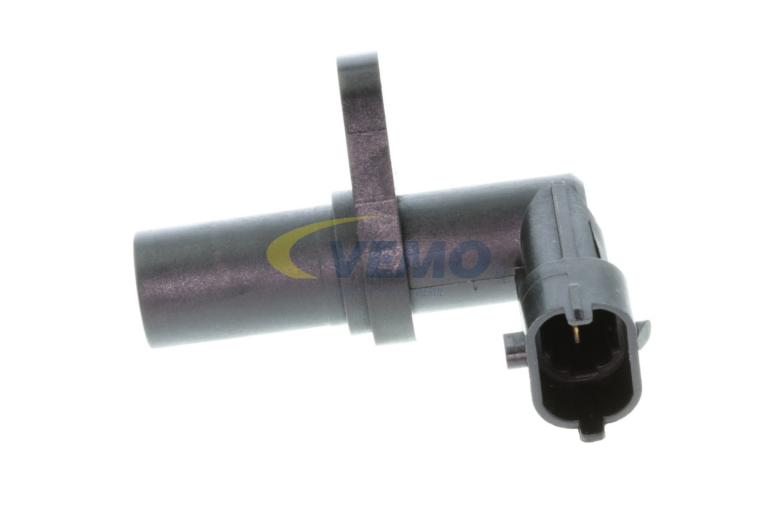 VEMO V53-72-0078: Kurbelwellensensor Q+, Erstausrüsterqualität
