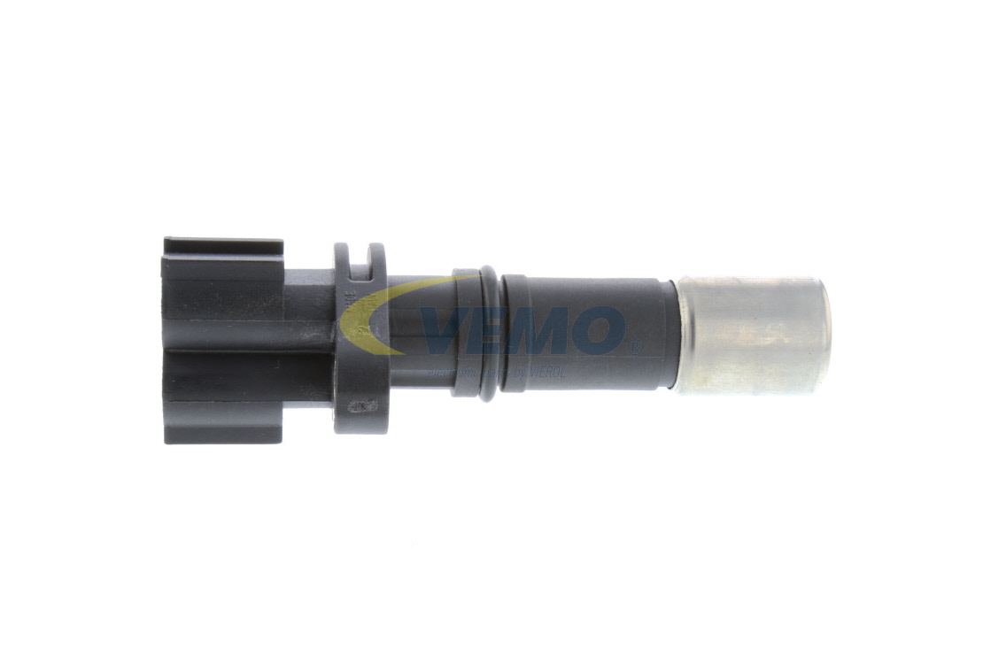 VEMO V70-72-0132: Kurbelwellensensor Original VEMO Qualität
