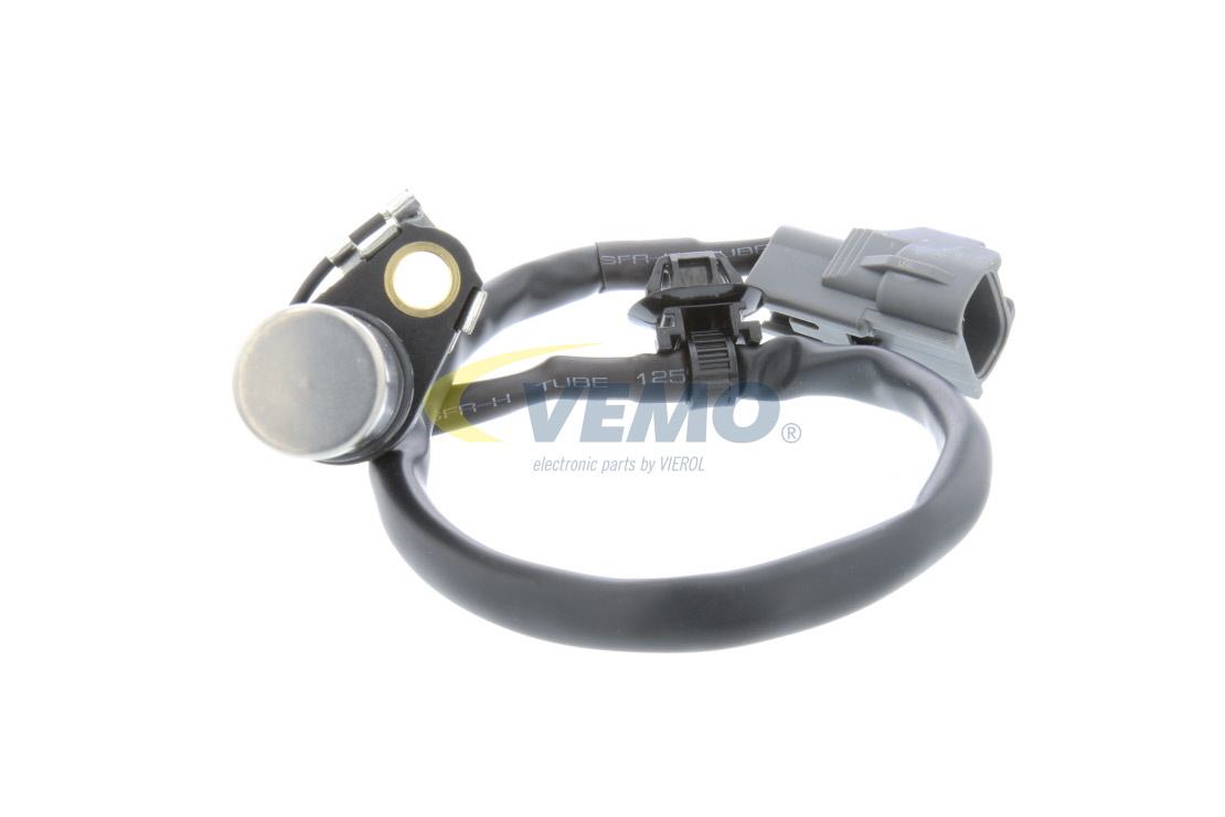 VEMO V70-72-0134 Generatore di impulsi, Albero a gomiti TOYOTA Avensis Verso (_M2_) 156 CV Benzina costo