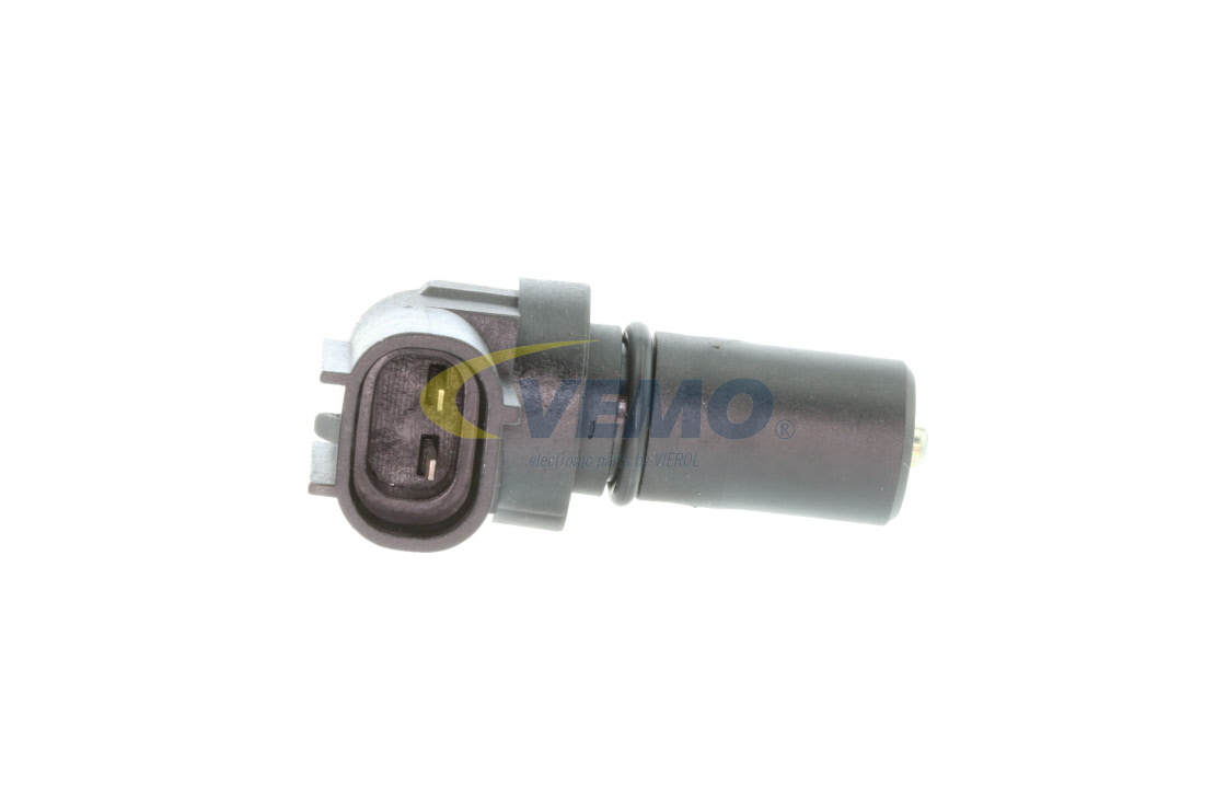 VEMO V25-72-1091 Drehzahlsensor, Automatikgetriebe TOYOTA Yaris Schrägheck (_P13_) 86 PS Benzin Kosten