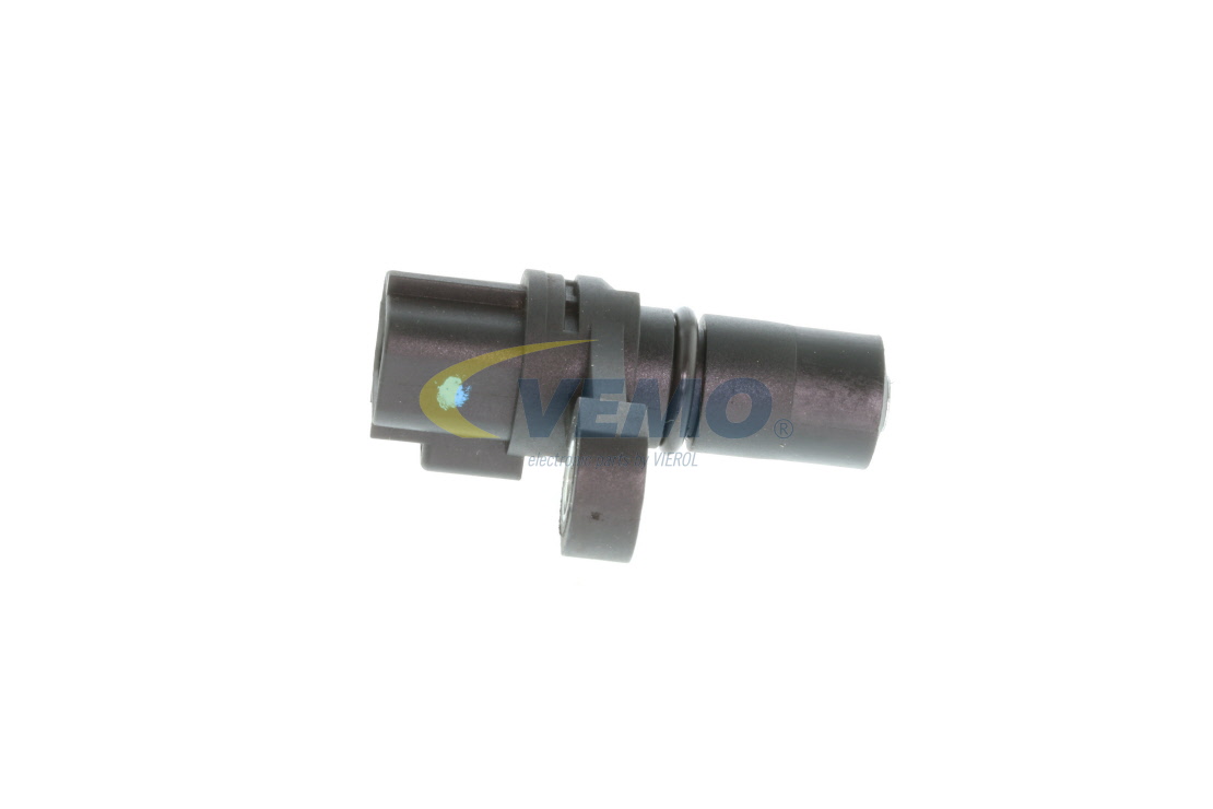 VEMO V40-72-0586 Drehzahlsensor, Automatikgetriebe OPEL Corsa C Schrägheck (X01) 90 PS Benzin Kosten