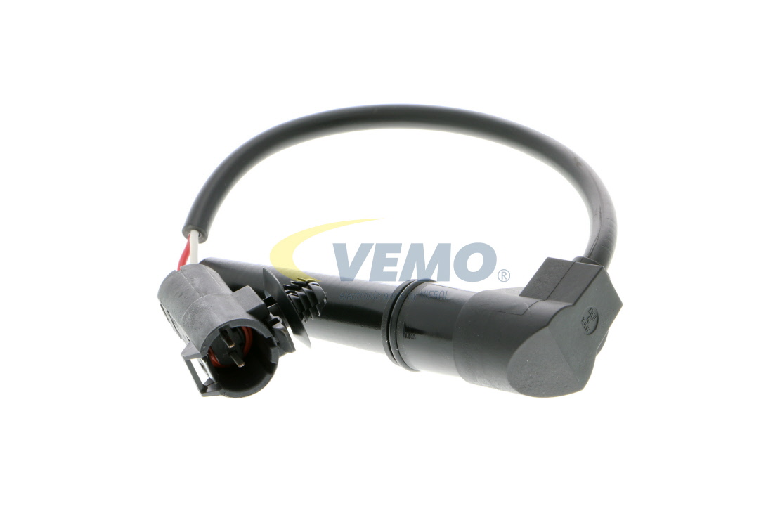 VEMO V42-72-0058 Sensore n° giri, Cambio automatico RENAULT MODUS / GRAND MODUS (F/JP0_) 75 CV Benzina costo