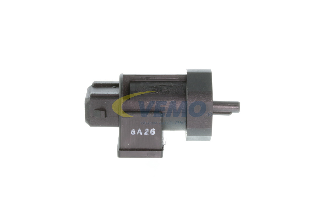 VEMO V52-72-0142: Sensor, velocidad / revoluciones Q+, calidad de primer equipo