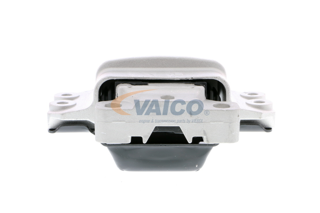 VAICO V10-1741 Getriebelager VW Passat Limousine (3C2) 1.4 TSI EcoFuel 150 PS Benzin/Erdgas (CNG)