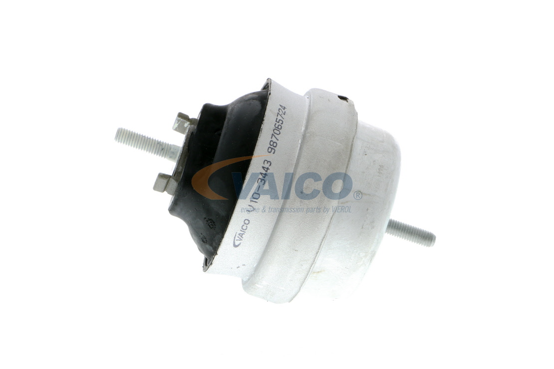 VAICO V10-3443: Suport motor fata, Original VAICO Quality
