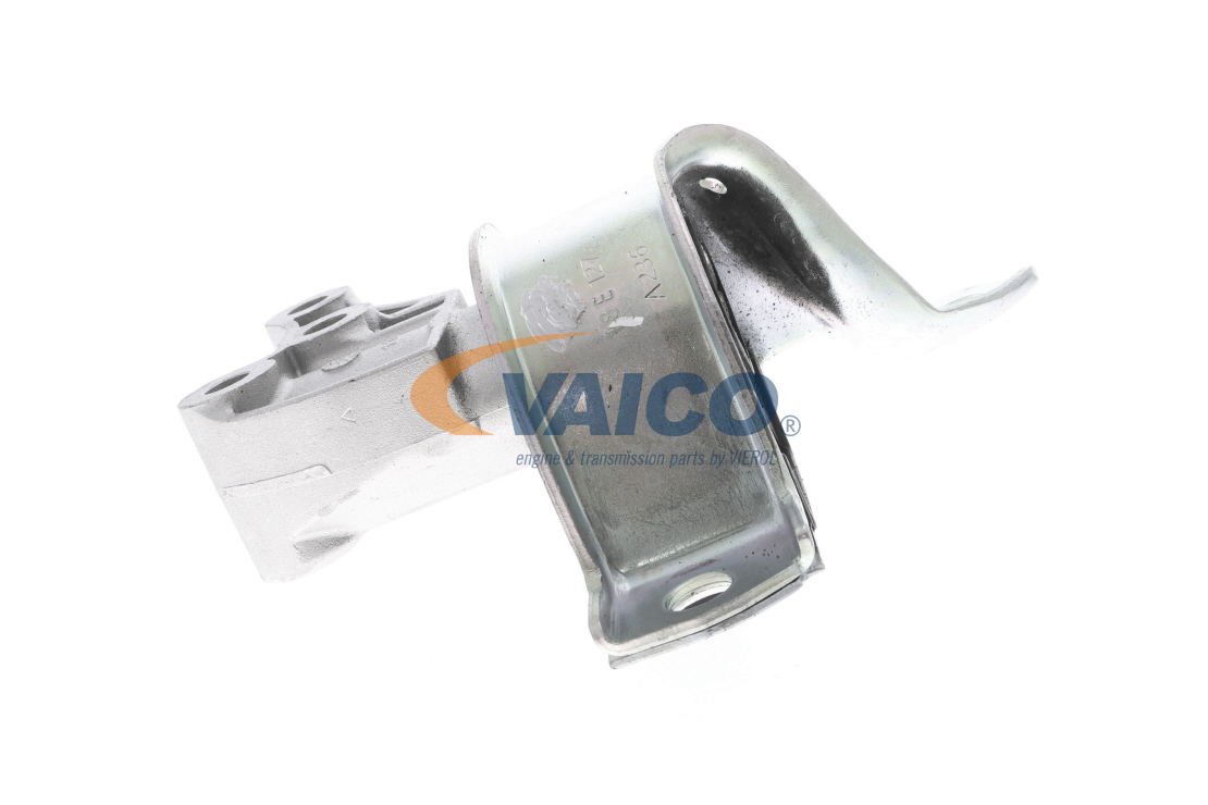 VAICO V24-0555: Suport motor partea de jos, fata dreapta, Q+, original equipment manufacturer quality