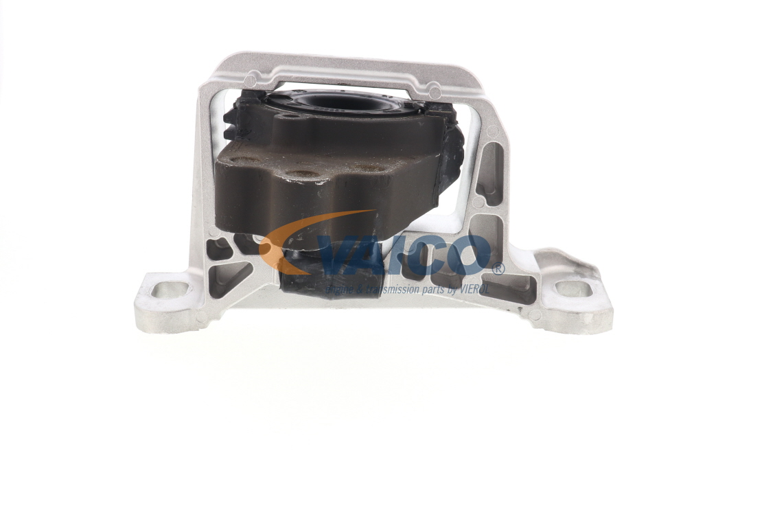 VAICO V25-0844: Suport motor fata dreapta, Q+, original equipment manufacturer quality