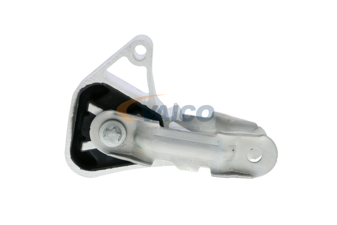 VAICO V30-2341: Zaveseni motoru zadní, Q+, original equipment manufacturer quality