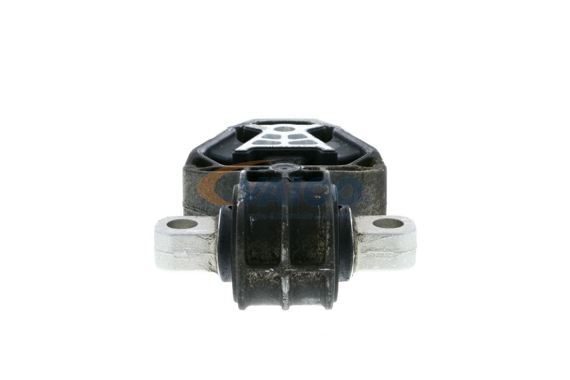 VAICO V30-2343: Support moteur avant gauche, Q+, Première Monte