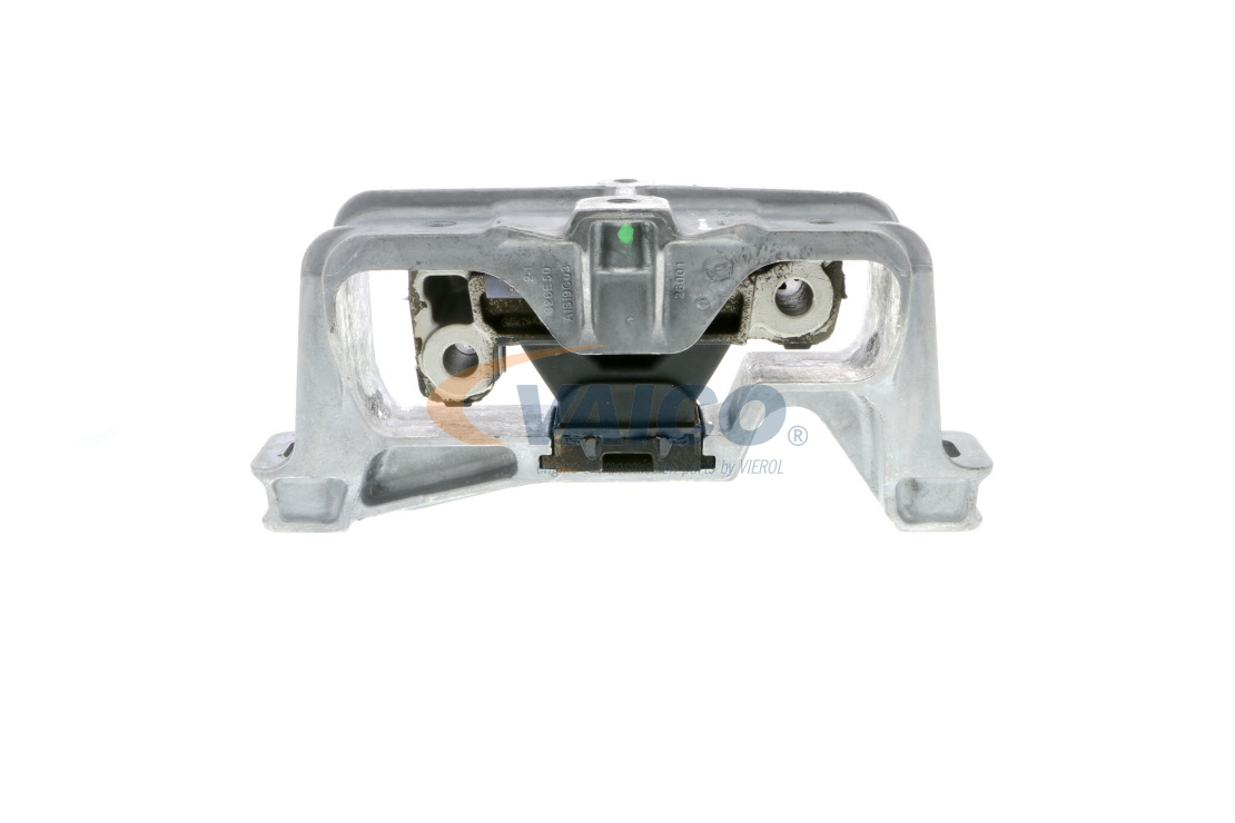 VAICO V30-2347: Suport motor dreapta, Q+, original equipment manufacturer quality