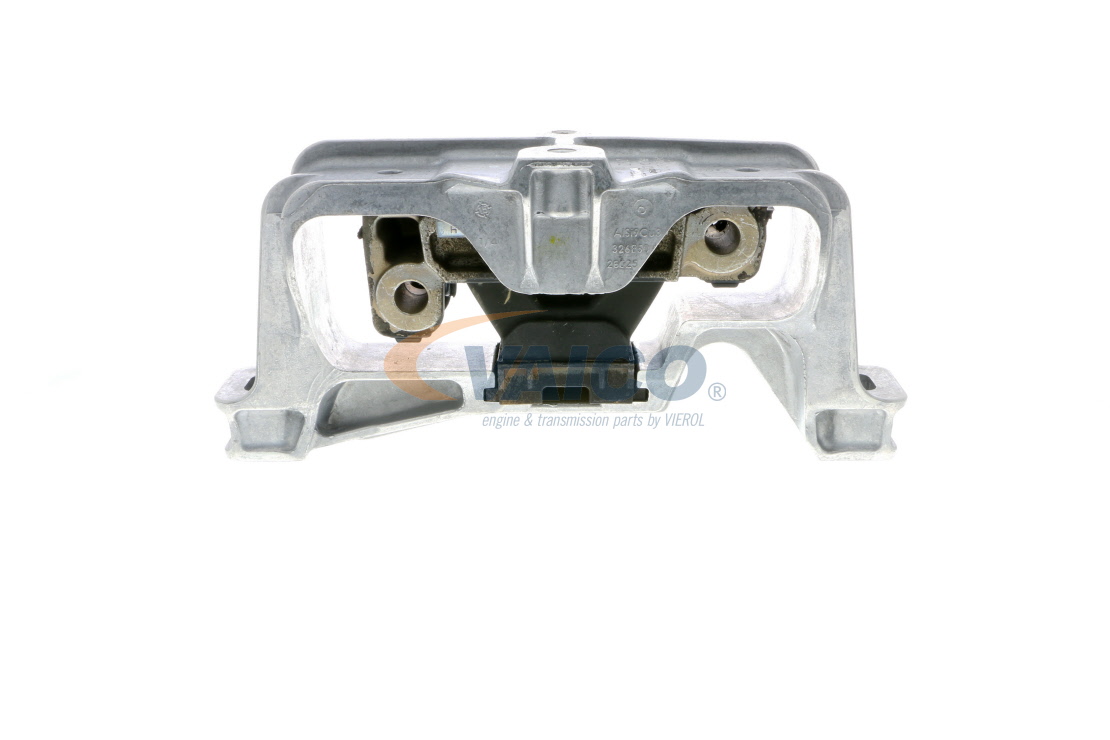 VAICO V30-2348: Suport motor dreapta, Q+, original equipment manufacturer quality