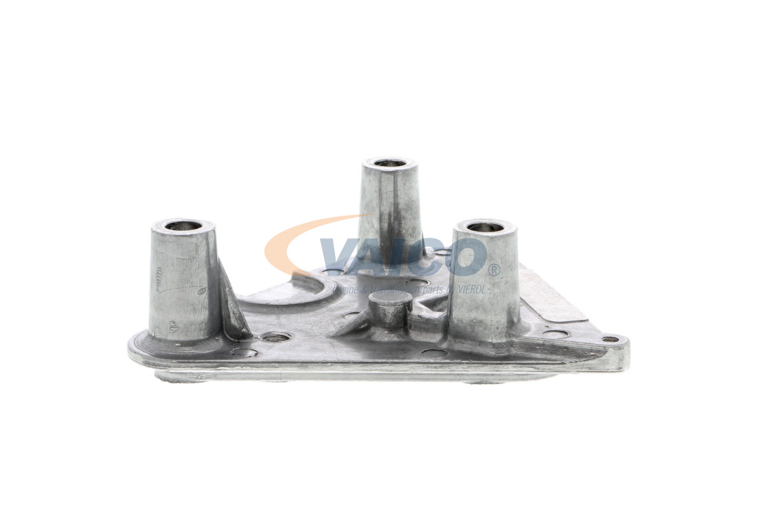VAICO V40-0065 Felfüggesztés, motor OPEL Corsa C Van (X01) 101 LE Dízel ár